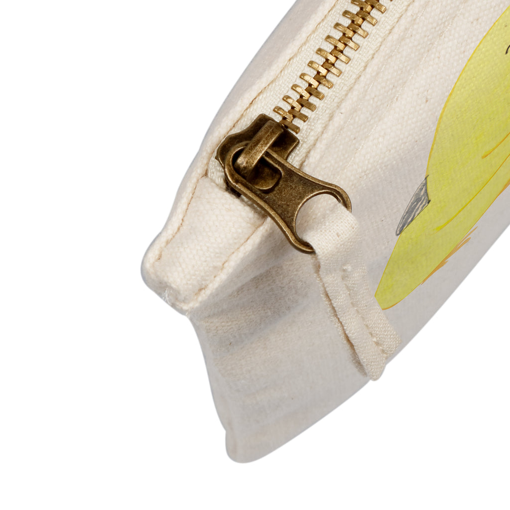 Schminktasche Wellensittich Liebe Schminktasche, Kosmetiktasche, Kosmetikbeutel, Stiftemäppchen, Etui, Federmappe, Makeup, XXL, Schminketui, Kosmetiketui, Schlamperetui, Liebe, Partner, Freund, Freundin, Ehemann, Ehefrau, Heiraten, Verlobung, Heiratsantrag, Liebesgeschenk, Jahrestag, Hocheitstag, Vögel, Wellensittich, Nähe, Kuscheln, Vertrauen