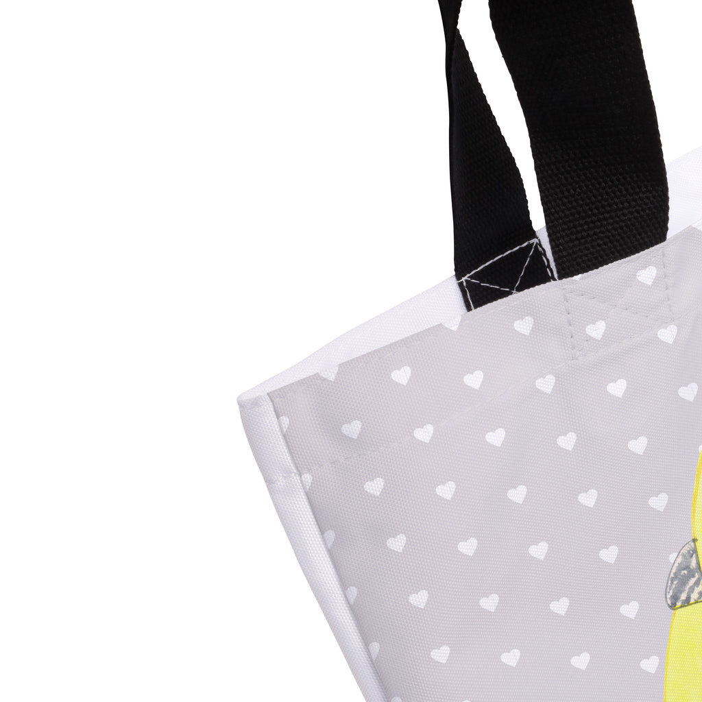Shopper Wellensittich Liebe Beutel, Einkaufstasche, Tasche, Strandtasche, Einkaufsbeutel, Shopper, Schultasche, Freizeittasche, Tragebeutel, Schulbeutel, Alltagstasche, Liebe, Partner, Freund, Freundin, Ehemann, Ehefrau, Heiraten, Verlobung, Heiratsantrag, Liebesgeschenk, Jahrestag, Hocheitstag, Vögel, Wellensittich, Nähe, Kuscheln, Vertrauen