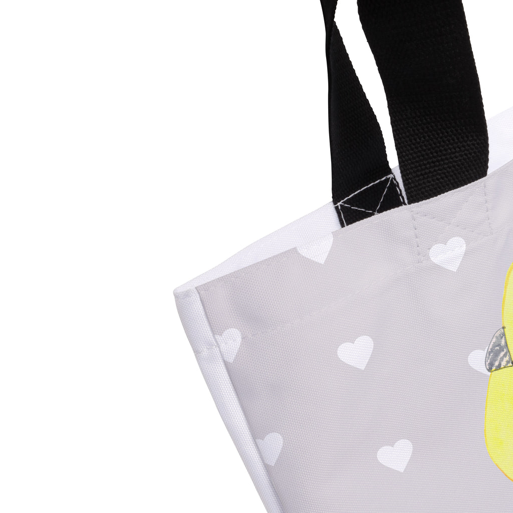 Shopper Wellensittich Liebe Beutel, Einkaufstasche, Tasche, Strandtasche, Einkaufsbeutel, Shopper, Schultasche, Freizeittasche, Tragebeutel, Schulbeutel, Alltagstasche, Liebe, Partner, Freund, Freundin, Ehemann, Ehefrau, Heiraten, Verlobung, Heiratsantrag, Liebesgeschenk, Jahrestag, Hocheitstag, Vögel, Wellensittich, Nähe, Kuscheln, Vertrauen