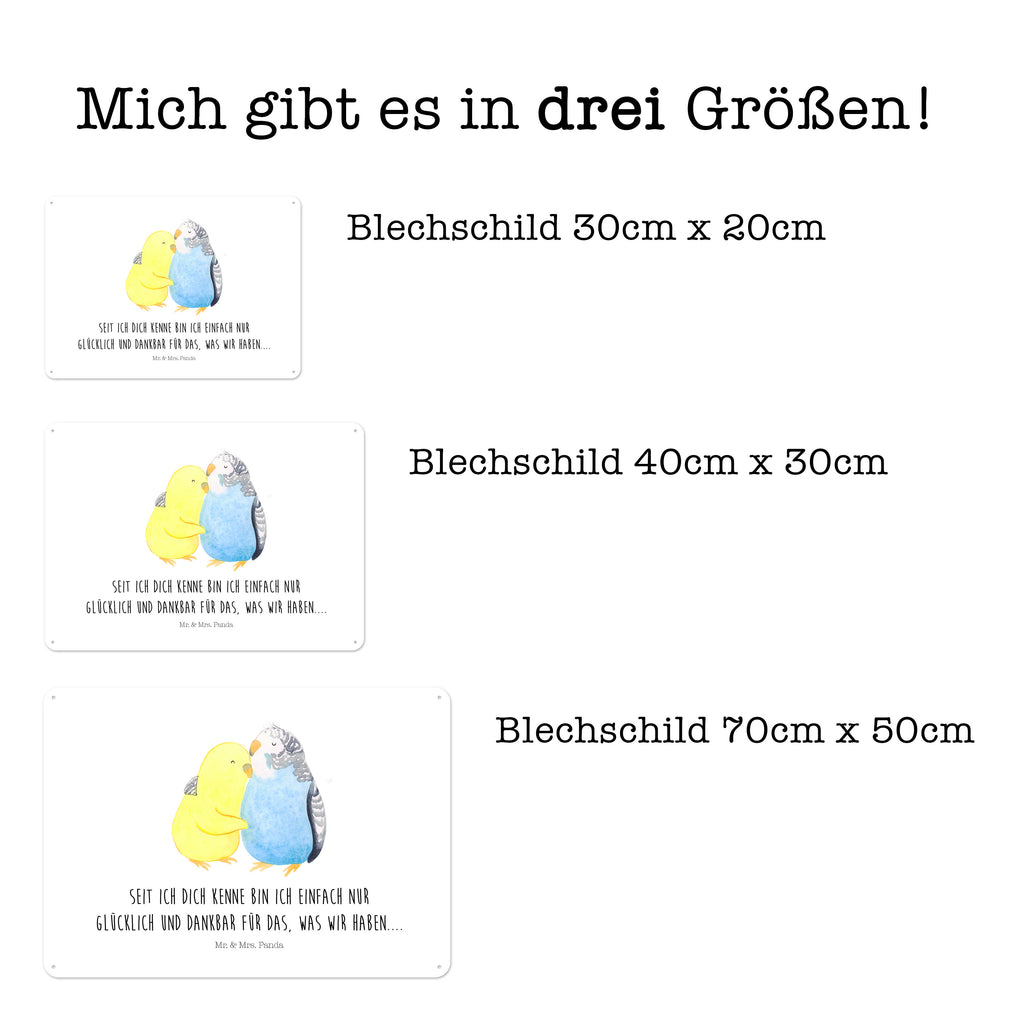 Blechschild Wellensittich Liebe Liebe, Vögel, Wellensittich, Nähe, Kuscheln, Vertrauen Blechschild, Metallschild, Geschenk Schild, Schild, Magnet-Metall-Schild, Deko Schild, Wandschild, Wand-Dekoration, Türschild, Wandschild, Metallschild  Liebe,  Partner, Freund, Freundin, Ehemann, Ehefrau, Heiraten, Verlobung, Heiratsantrag, Liebesgeschenk, Jahrestag, Hocheitstag
