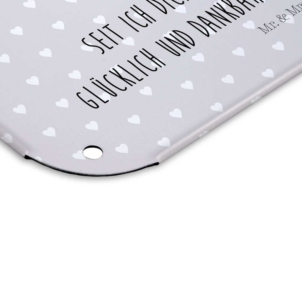 Blechschild Wellensittich Liebe Liebe, Vögel, Wellensittich, Nähe, Kuscheln, Vertrauen Blechschild, Metallschild, Geschenk Schild, Schild, Magnet-Metall-Schild, Deko Schild, Wandschild, Wand-Dekoration, Türschild, Wandschild, Metallschild  Liebe,  Partner, Freund, Freundin, Ehemann, Ehefrau, Heiraten, Verlobung, Heiratsantrag, Liebesgeschenk, Jahrestag, Hocheitstag