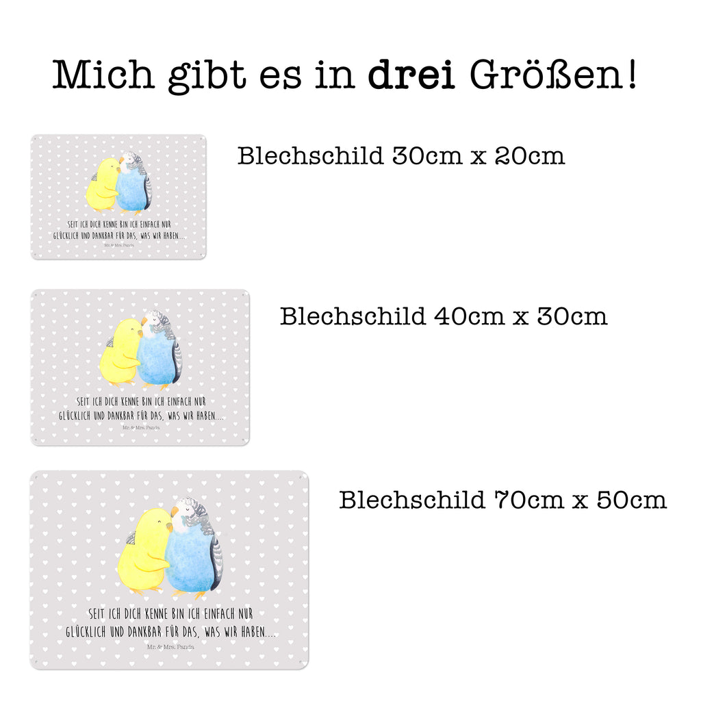 Blechschild Wellensittich Liebe Liebe, Vögel, Wellensittich, Nähe, Kuscheln, Vertrauen Blechschild, Metallschild, Geschenk Schild, Schild, Magnet-Metall-Schild, Deko Schild, Wandschild, Wand-Dekoration, Türschild, Wandschild, Metallschild  Liebe,  Partner, Freund, Freundin, Ehemann, Ehefrau, Heiraten, Verlobung, Heiratsantrag, Liebesgeschenk, Jahrestag, Hocheitstag
