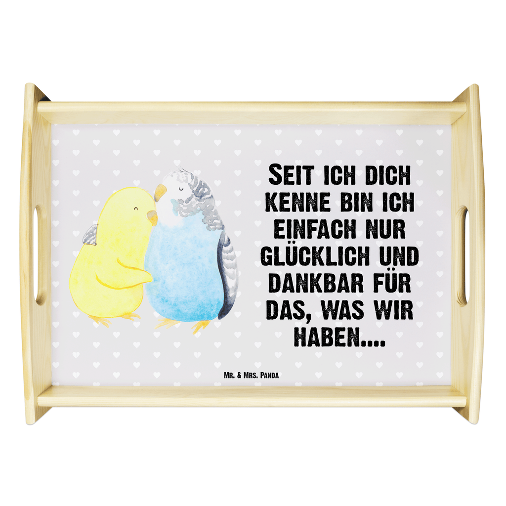 B933798A8CED4B11C68D9D2AA1A9AE5D750791E7B36BBEA4D92DD285416E2508