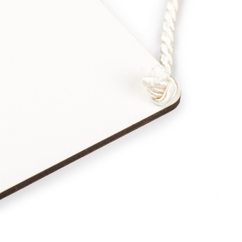 Deko Schild Wellensittich Liebe Dekoschild, Deko Schild, Schild, Tür Schild, Türschild, Holzschild, Wandschild, Wanddeko, Liebe, Partner, Freund, Freundin, Ehemann, Ehefrau, Heiraten, Verlobung, Heiratsantrag, Liebesgeschenk, Jahrestag, Hocheitstag, Vögel, Wellensittich, Nähe, Kuscheln, Vertrauen