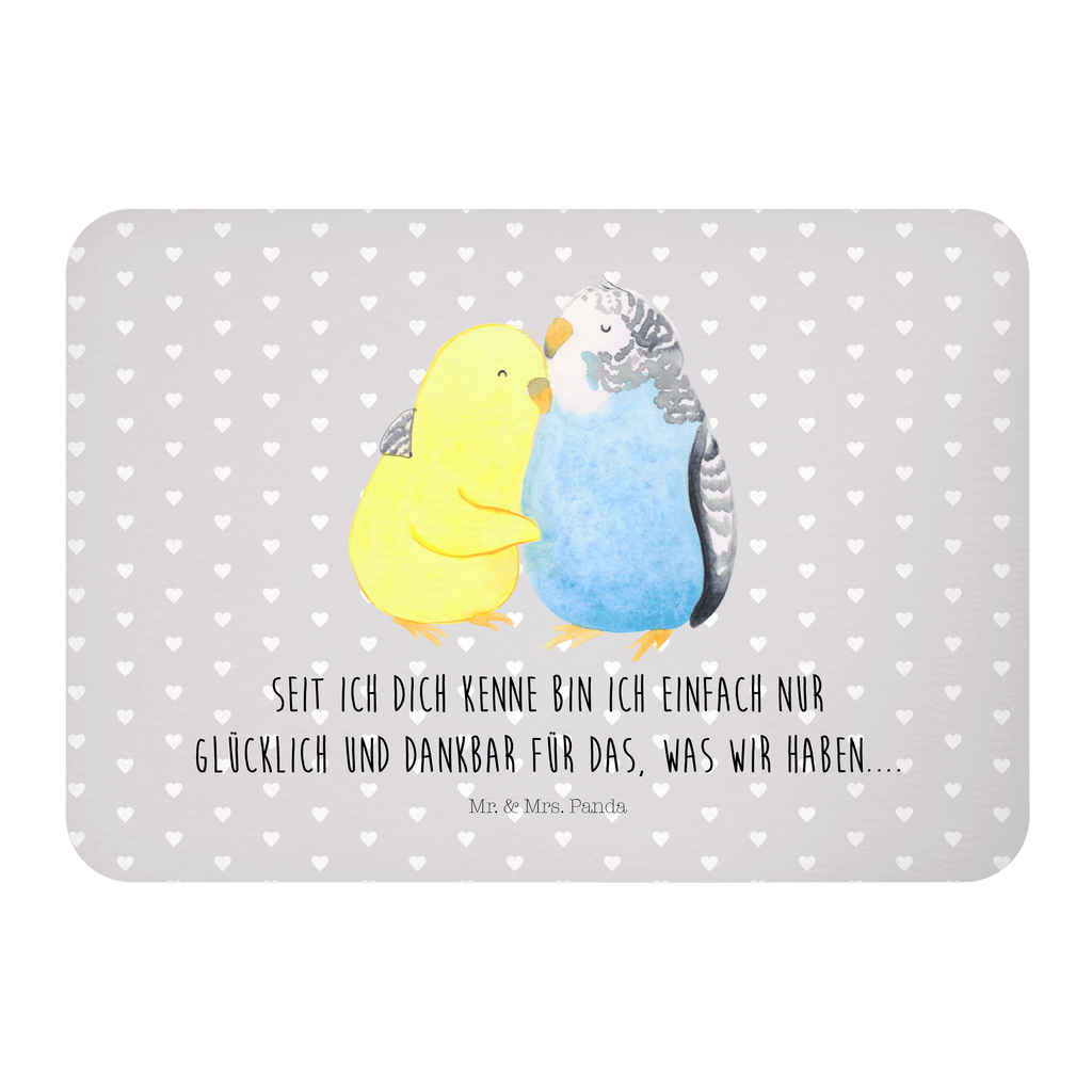 bf7a8d7abc07b7287897e7f19964dcf1