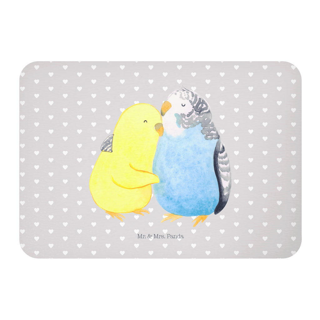 Magnet Wellensittich Liebe Kühlschrankmagnet, Pinnwandmagnet, Souvenir Magnet, Motivmagnete, Dekomagnet, Whiteboard Magnet, Notiz Magnet, Kühlschrank Dekoration, Liebe, Partner, Freund, Freundin, Ehemann, Ehefrau, Heiraten, Verlobung, Heiratsantrag, Liebesgeschenk, Jahrestag, Hocheitstag, Vögel, Wellensittich, Nähe, Kuscheln, Vertrauen