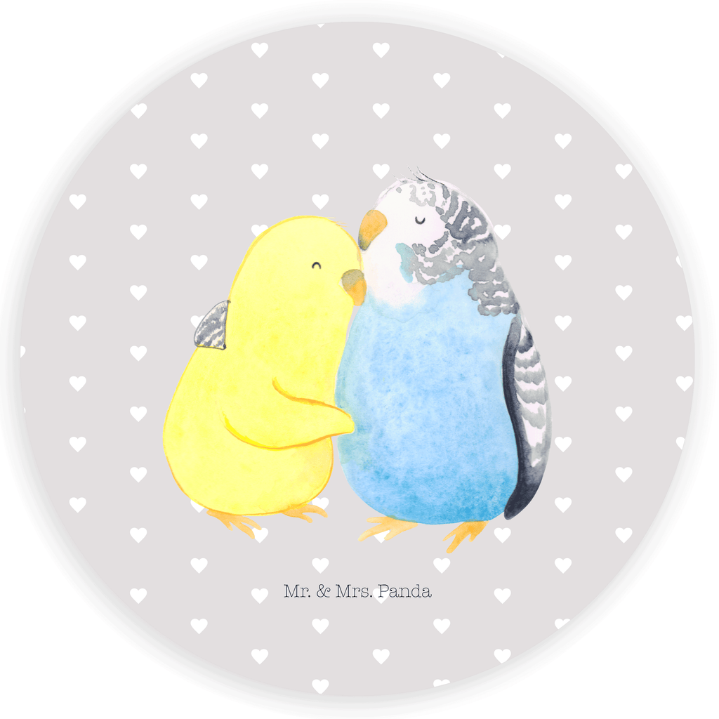 daebaef71eb6019f57f7bd61778818f9