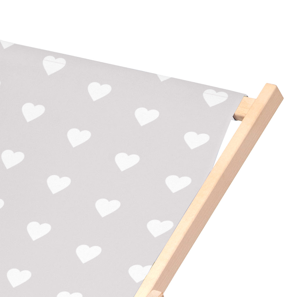 Gartenliege Wellensittich Liebe Sonnenliege, Strandliege, Liege, Liegestuhl, Gartenliege, Gartenstuhl, Liebe, Partner, Freund, Freundin, Ehemann, Ehefrau, Heiraten, Verlobung, Heiratsantrag, Liebesgeschenk, Jahrestag, Hocheitstag, Vögel, Wellensittich, Nähe, Kuscheln, Vertrauen