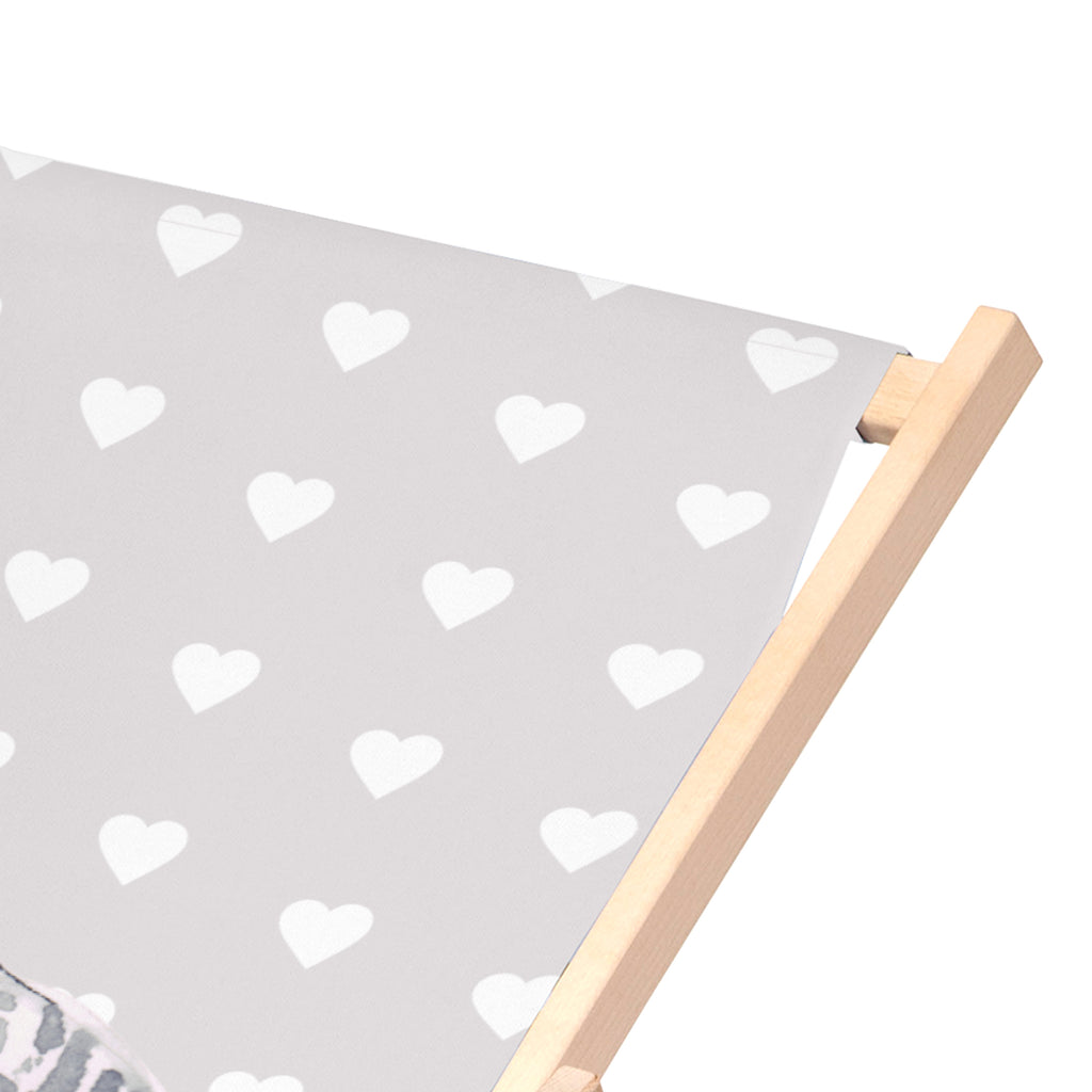 Gartenliege Wellensittich Liebe Sonnenliege, Strandliege, Liege, Liegestuhl, Gartenliege, Gartenstuhl, Liebe, Partner, Freund, Freundin, Ehemann, Ehefrau, Heiraten, Verlobung, Heiratsantrag, Liebesgeschenk, Jahrestag, Hocheitstag, Vögel, Wellensittich, Nähe, Kuscheln, Vertrauen