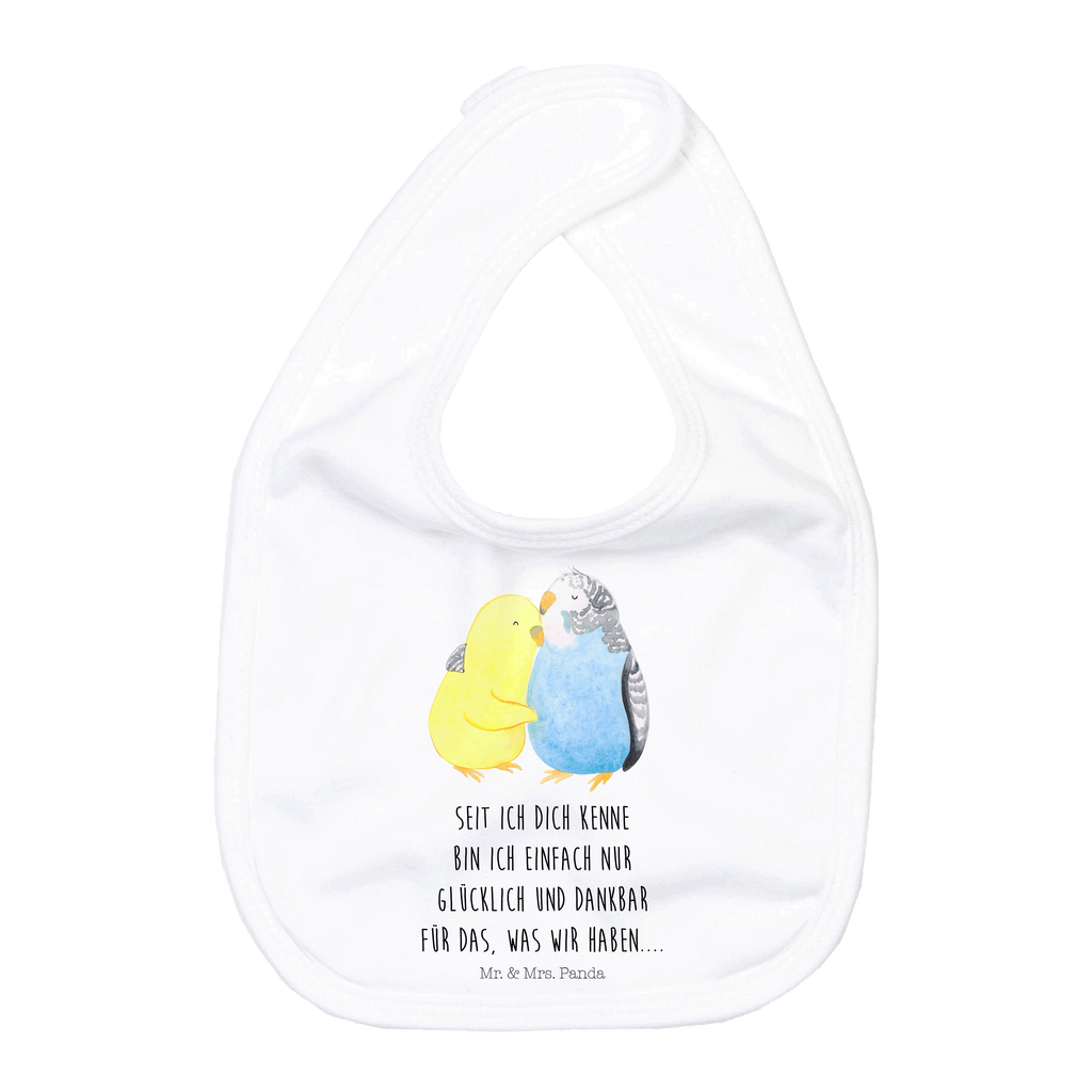 8b27165792eb51bb674e3bb7ef193f8c