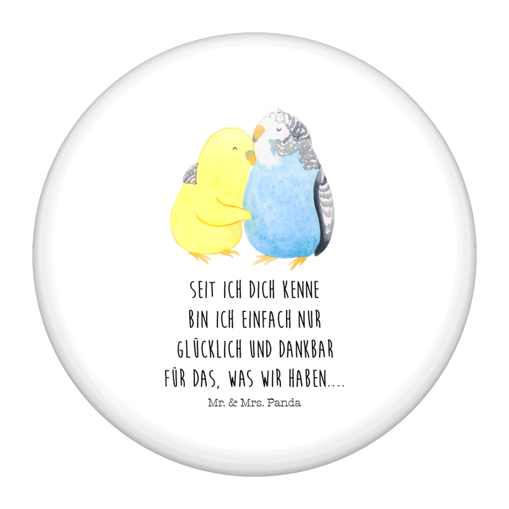 659295173842ced77760683d2474540e