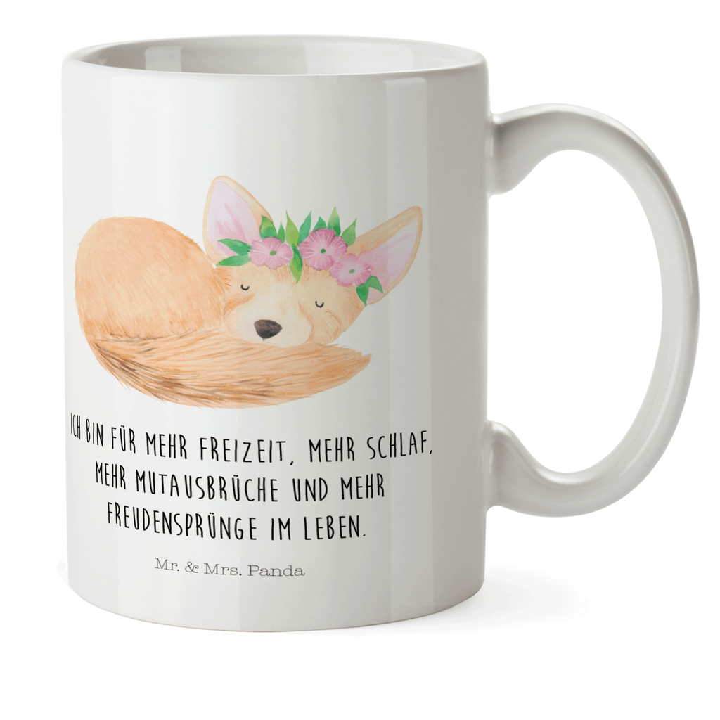 5ace952ff21a981341609d59fafaaccc