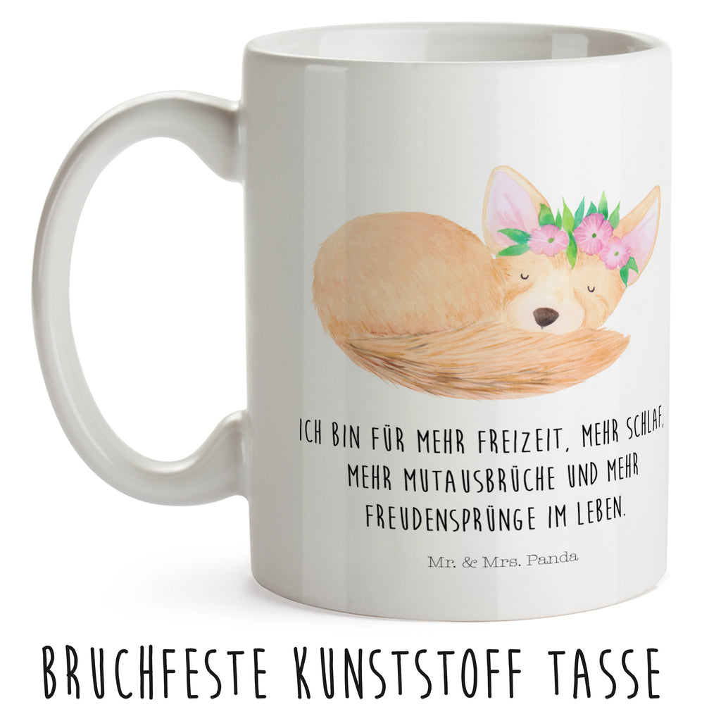 cad6e39de2bc1f2802e5dcc5fbfbf07d