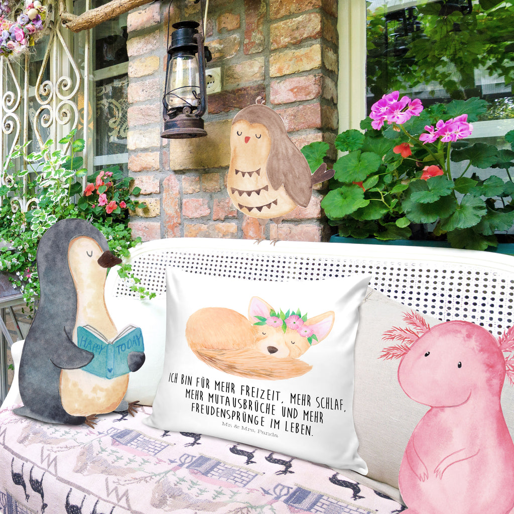 b9d5b3ac7a5f169eb3ddcd4ab69e11e7