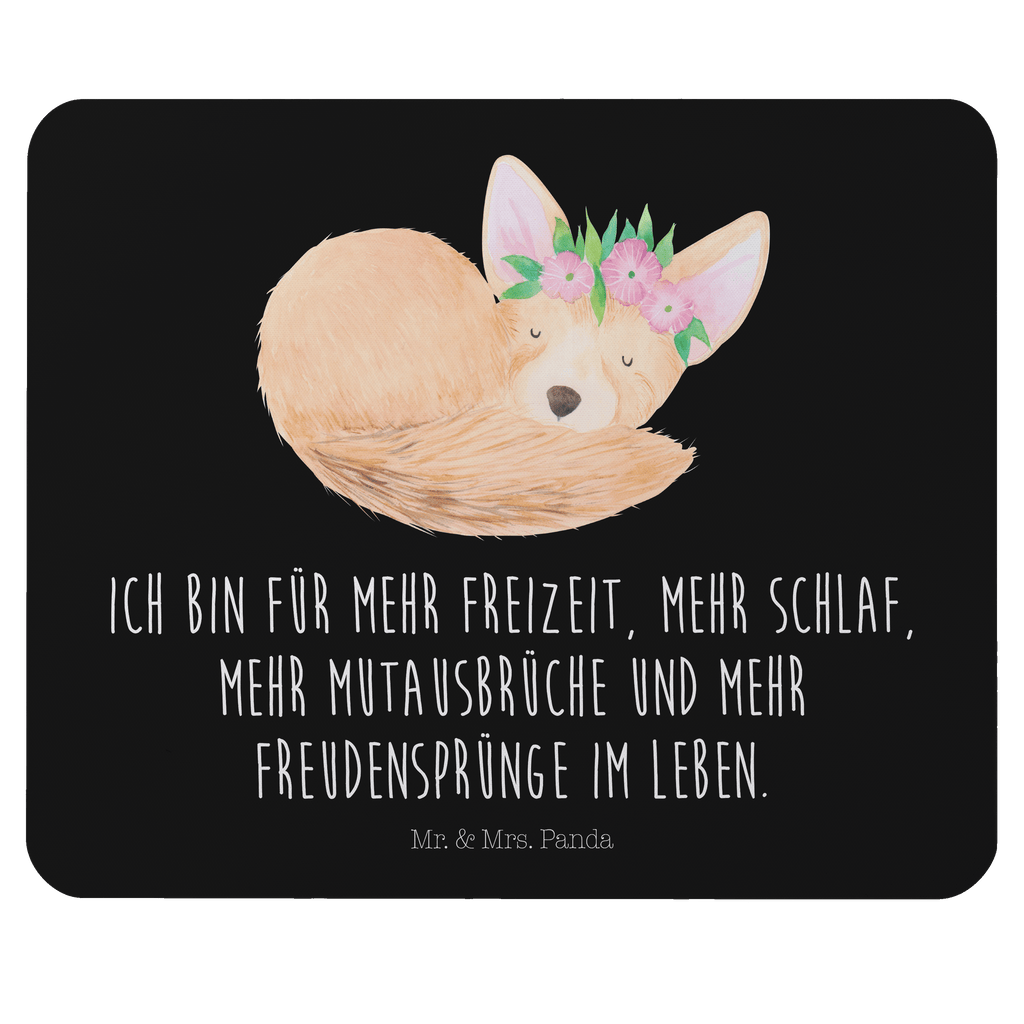 36360a70fc15a7eda6d9a95acb77c6b0