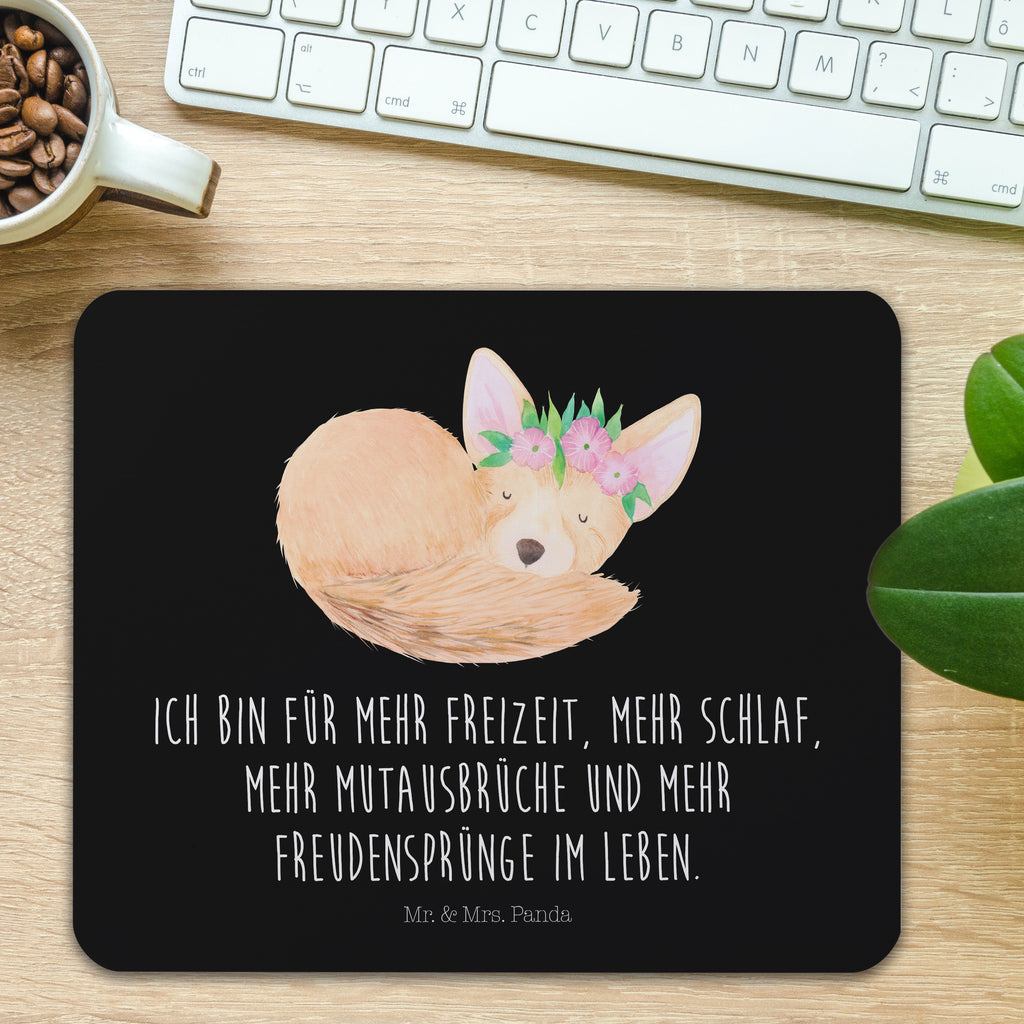 8bbd7dc62fa66195b94f051396f36676