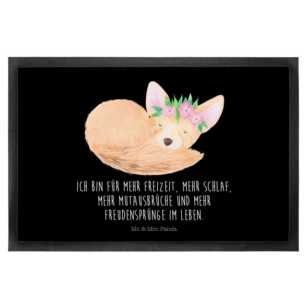 36354f45e9790439974e0bd15ed14ab9