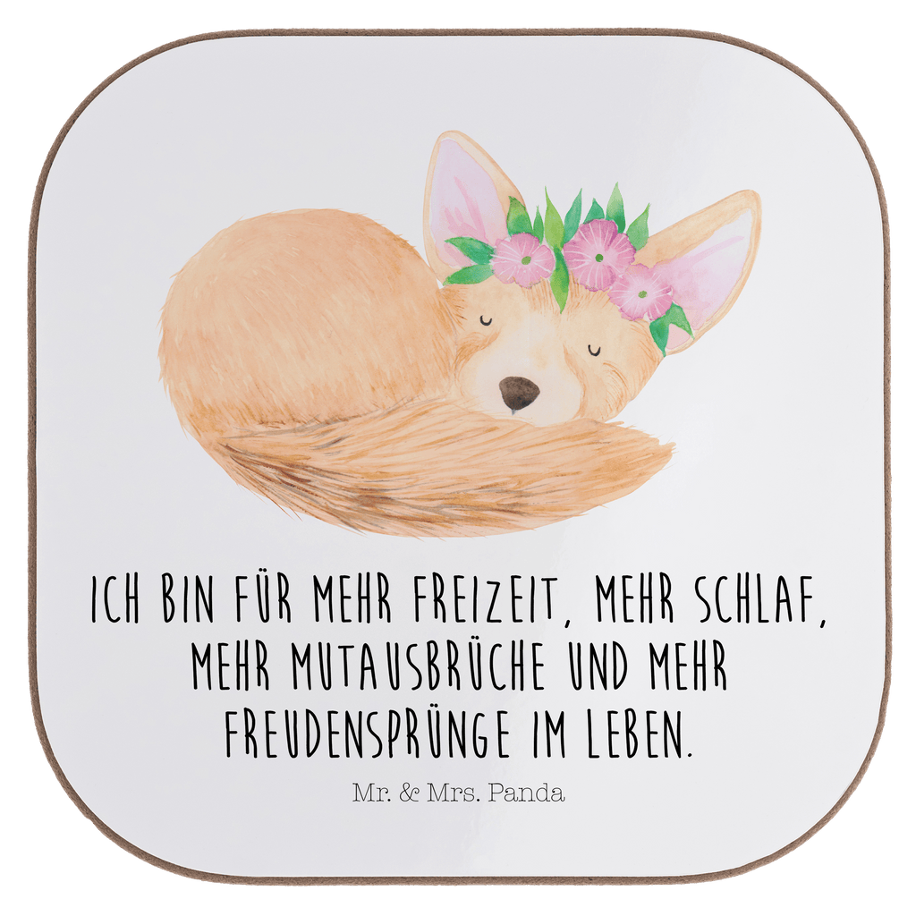 469f7f10bb4c1e8a0ccece77c96d412a