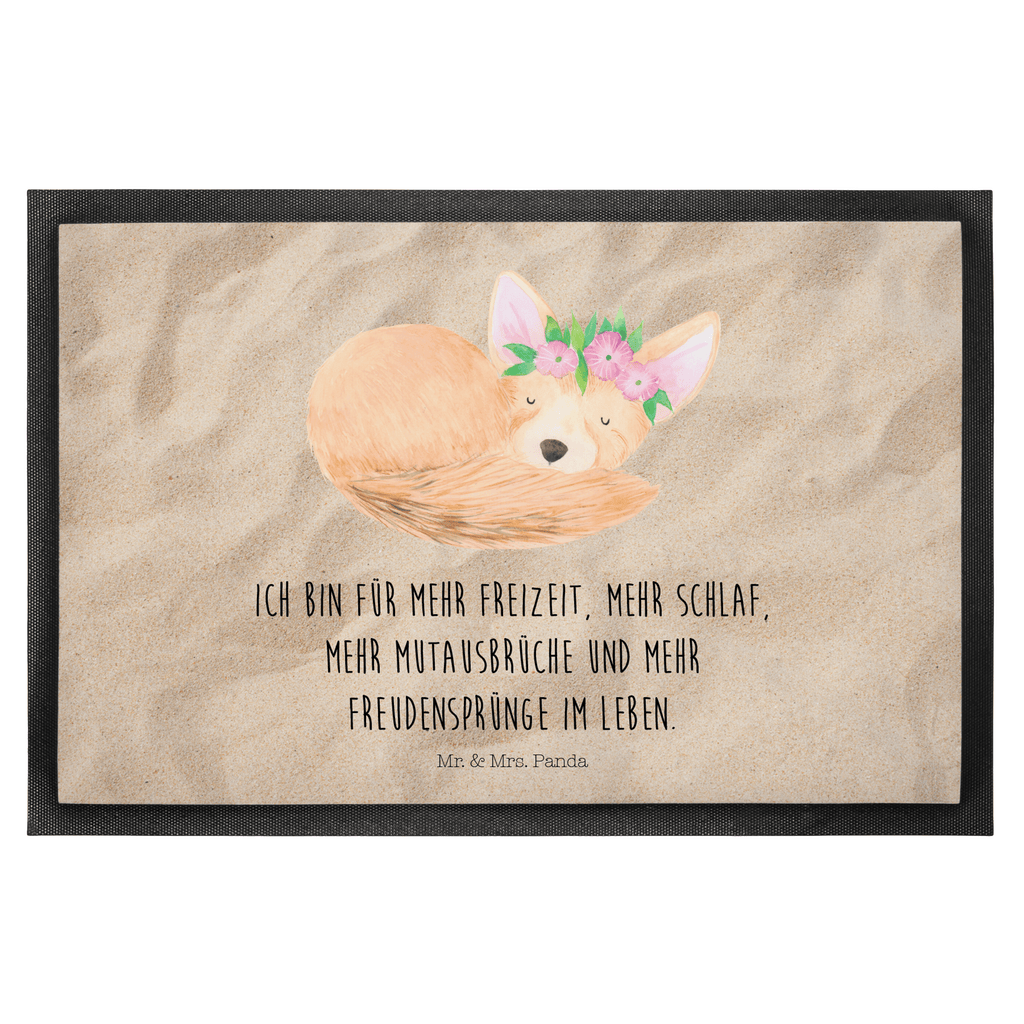 7722b36a2b8c957bf1c1e967dc3c0204