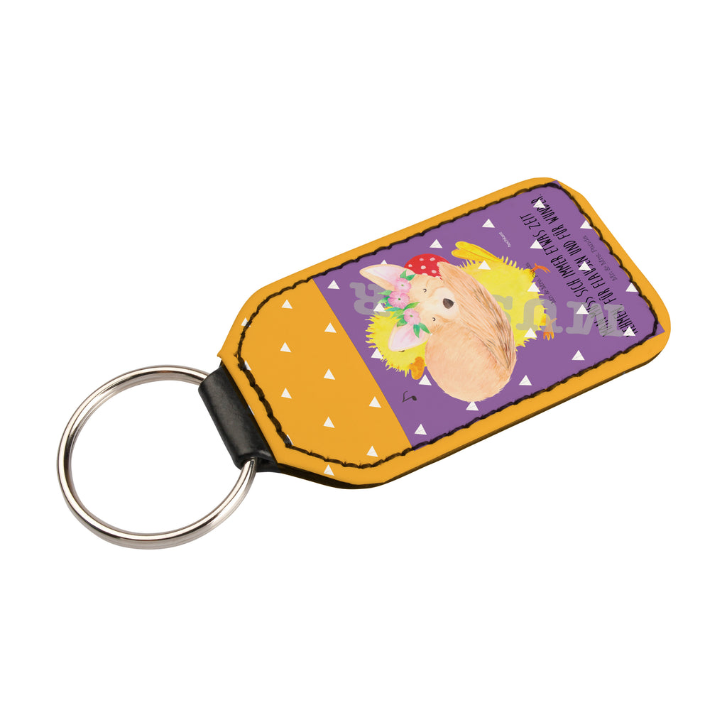 115b2fd1abdc999a4544b3268b4e1649