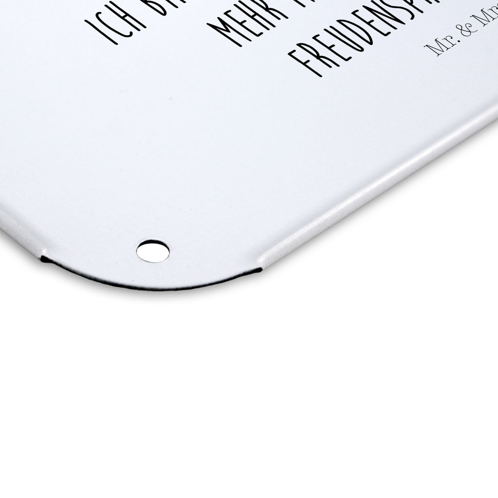 Blechschild Wüstenfuchs Blumenkranz Afrika, Wüste, Wüstenfuchs, Blumen, Blumenkranz, Glücklich,  Blechschild, Metallschild, Geschenk Schild, Schild, Magnet-Metall-Schild, Deko Schild, Wandschild, Wand-Dekoration, Türschild, Wandschild, Metallschild  Afrika, Wildtiere