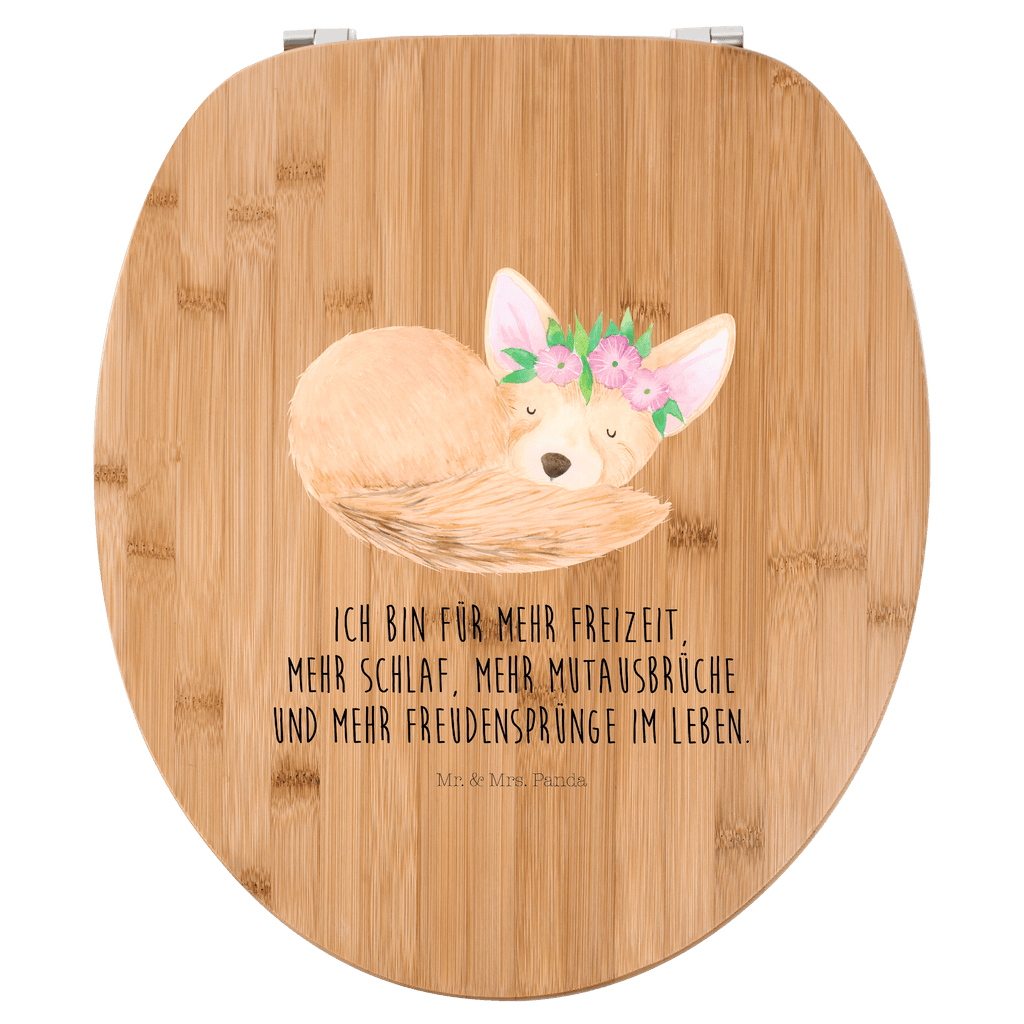 318e21d6e35731a5e816389674bf5981