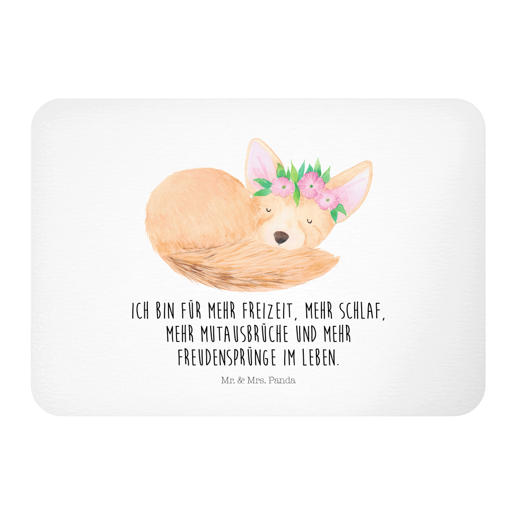 7091ceb3386c4bf1ef4beabf0366a20d