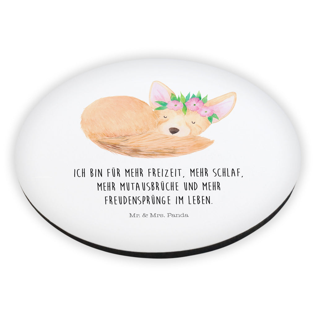 ba7854433c6663718856f3c8211e1143