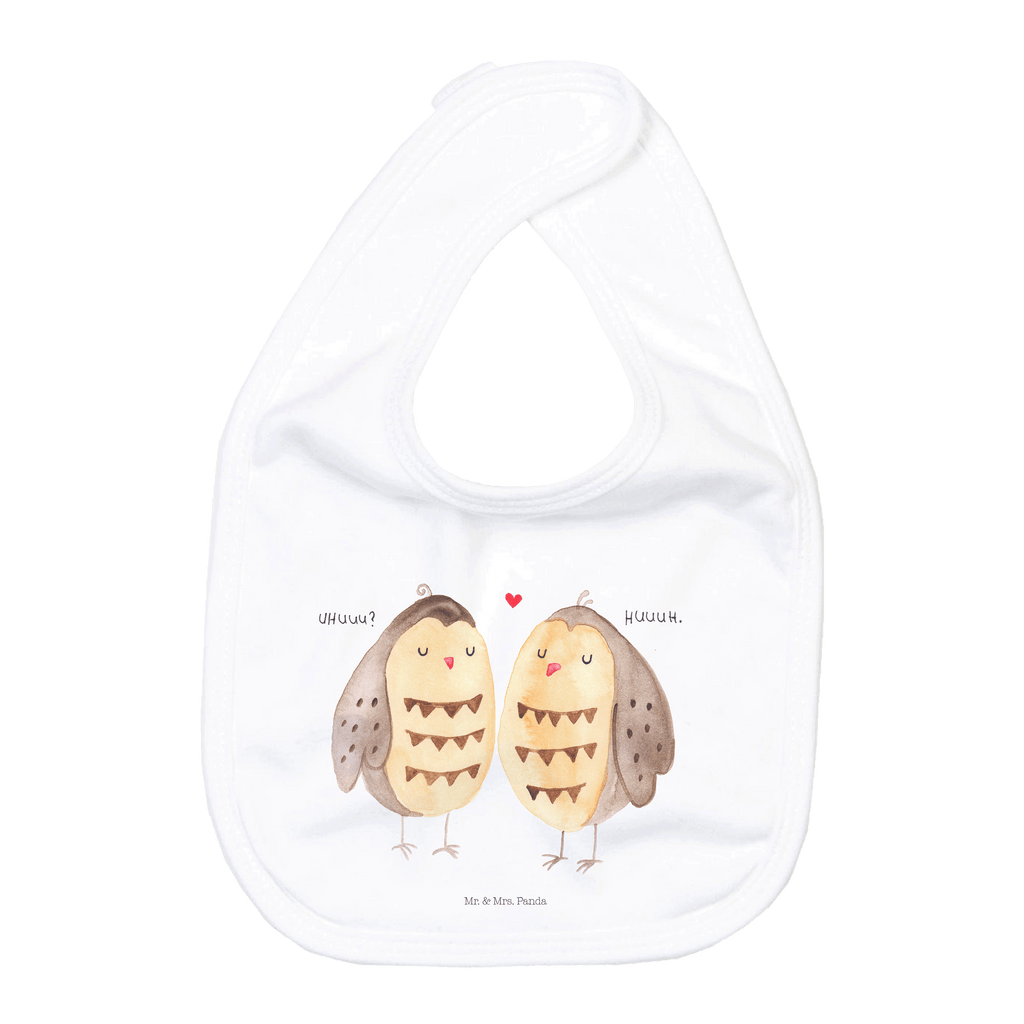 Organic Babylätzchen Eule Liebe Baby, Lätzchen, Spucktuch, Sabberlätzchen, Klettlätzchen, Babygeschenk, Baby Lätzchen, Geschenk für Geburt, Geschenk zur Geburt, Baby Spucktuch, Babyausstattung, Geschenkidee für Babyparty, Eule, Eule Deko, Liebe, Hochzeit Spruch, Owl, All you need is love, Liebe Spruch, Freundin Geschenk, Freund, Wortspiel lustig