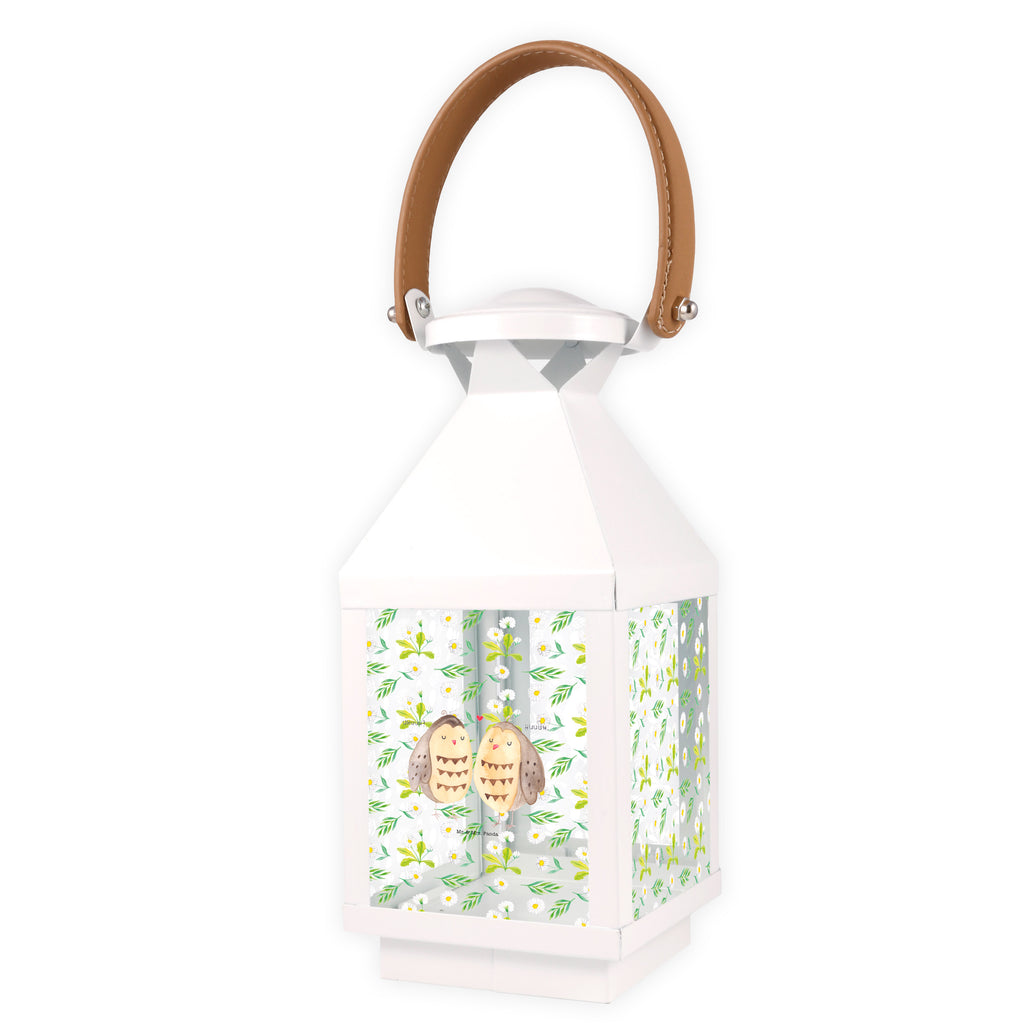 Deko Laterne Eule Liebe Gartenlampe, Gartenleuchte, Gartendekoration, Gartenlicht, Laterne  kleine Laternen, XXL Laternen, Laterne groß, Eule, Eule Deko, Liebe, Hochzeit Spruch, Owl, All you need is love, Liebe Spruch, Freundin Geschenk, Freund, Wortspiel lustig