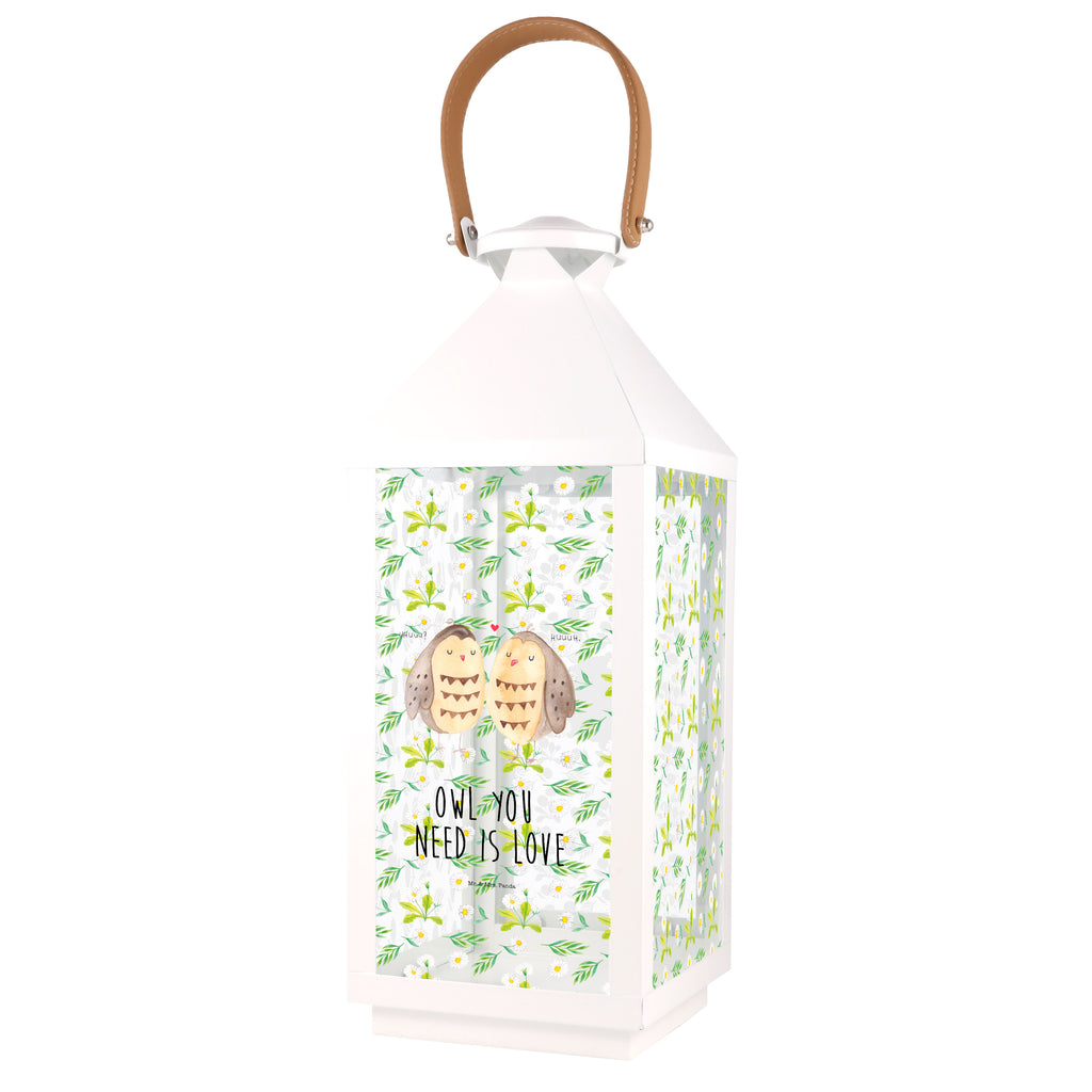 Deko Laterne Eule Liebe Gartenlampe, Gartenleuchte, Gartendekoration, Gartenlicht, Laterne  kleine Laternen, XXL Laternen, Laterne groß, Eule, Eule Deko, Liebe, Hochzeit Spruch, Owl, All you need is love, Liebe Spruch, Freundin Geschenk, Freund, Wortspiel lustig