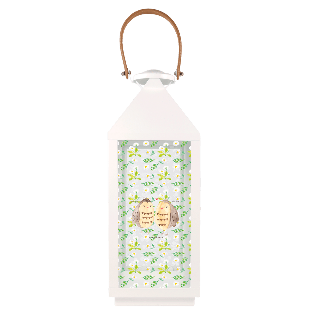 Deko Laterne Eule Liebe Gartenlampe, Gartenleuchte, Gartendekoration, Gartenlicht, Laterne  kleine Laternen, XXL Laternen, Laterne groß, Eule, Eule Deko, Liebe, Hochzeit Spruch, Owl, All you need is love, Liebe Spruch, Freundin Geschenk, Freund, Wortspiel lustig