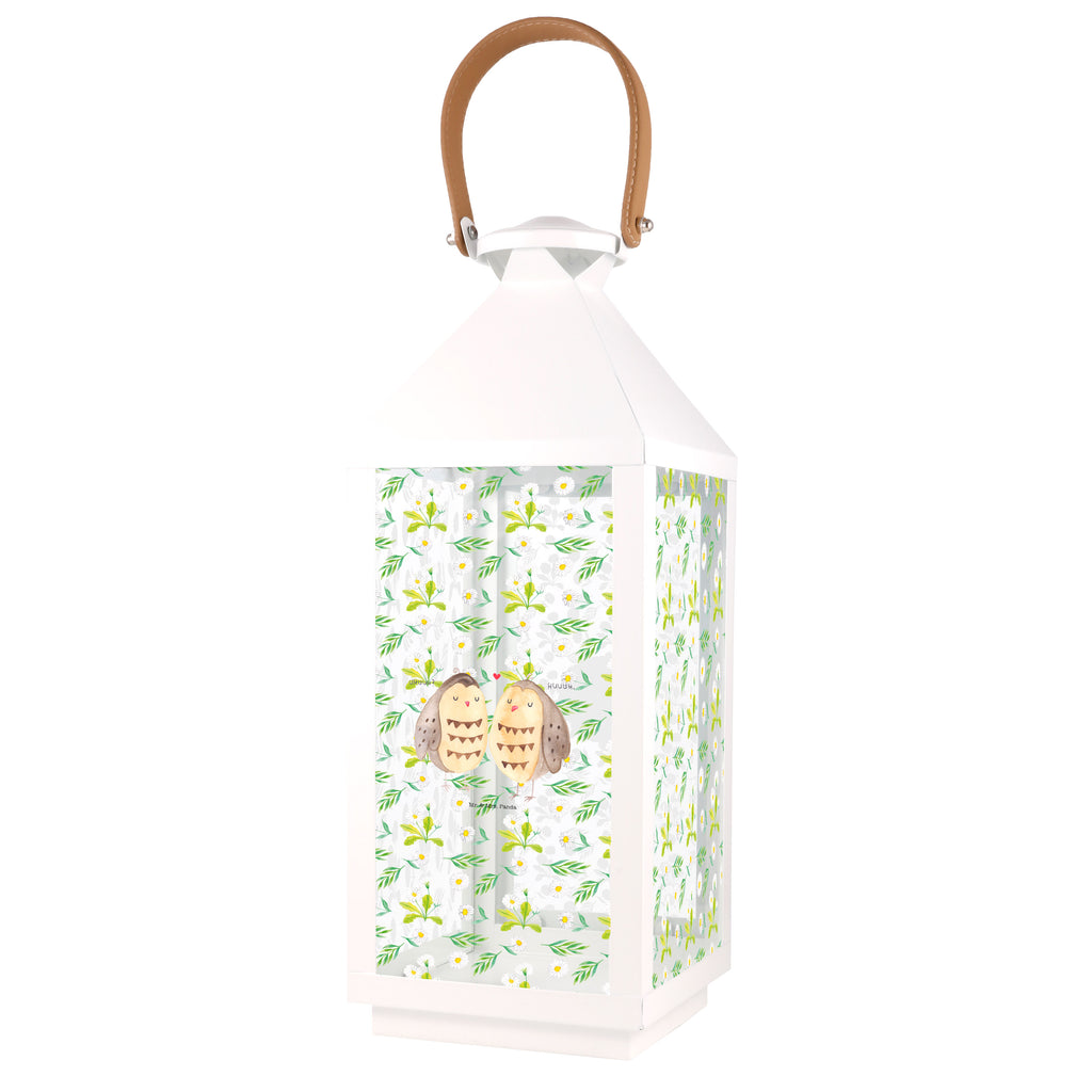 Deko Laterne Eule Liebe Gartenlampe, Gartenleuchte, Gartendekoration, Gartenlicht, Laterne  kleine Laternen, XXL Laternen, Laterne groß, Eule, Eule Deko, Liebe, Hochzeit Spruch, Owl, All you need is love, Liebe Spruch, Freundin Geschenk, Freund, Wortspiel lustig