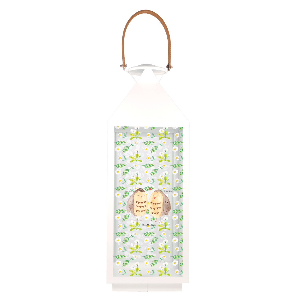 Deko Laterne Eule Liebe Gartenlampe, Gartenleuchte, Gartendekoration, Gartenlicht, Laterne  kleine Laternen, XXL Laternen, Laterne groß, Eule, Eule Deko, Liebe, Hochzeit Spruch, Owl, All you need is love, Liebe Spruch, Freundin Geschenk, Freund, Wortspiel lustig