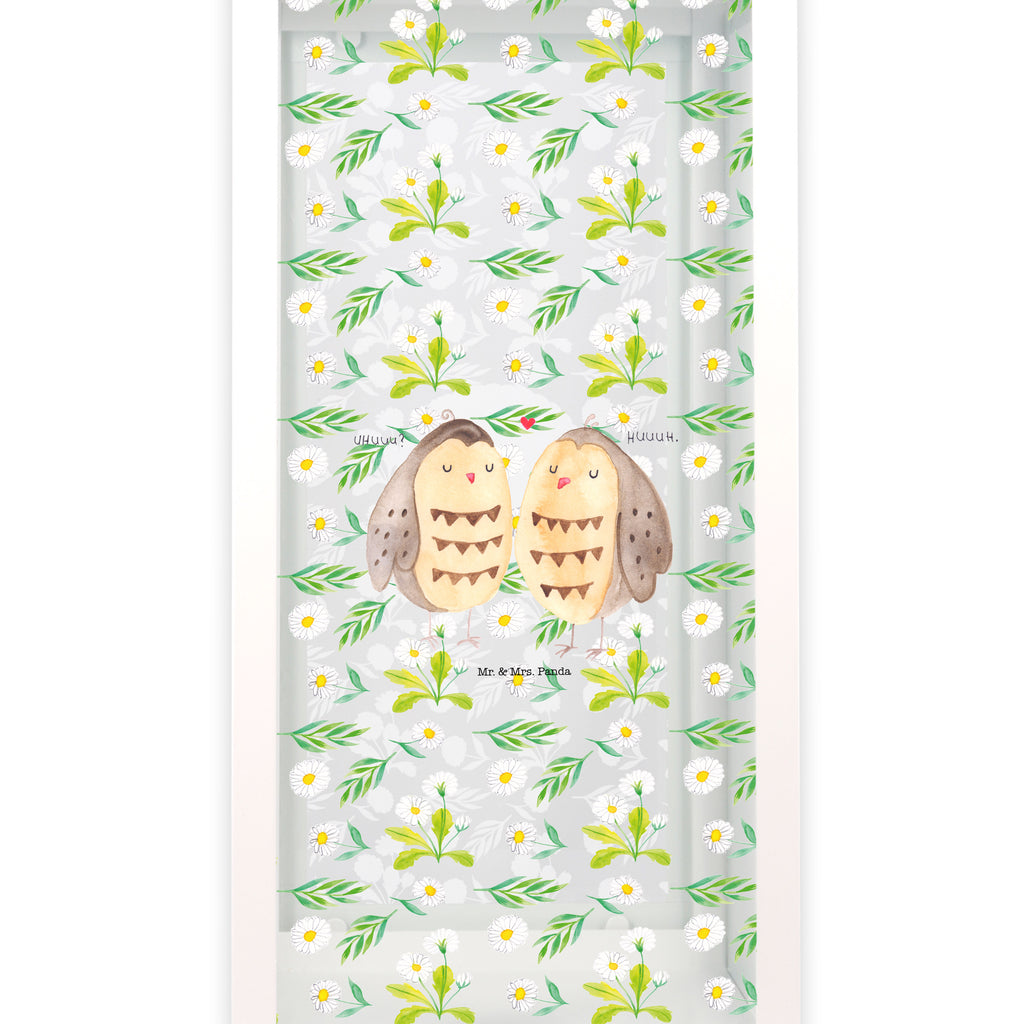Deko Laterne Eule Liebe Gartenlampe, Gartenleuchte, Gartendekoration, Gartenlicht, Laterne  kleine Laternen, XXL Laternen, Laterne groß, Eule, Eule Deko, Liebe, Hochzeit Spruch, Owl, All you need is love, Liebe Spruch, Freundin Geschenk, Freund, Wortspiel lustig