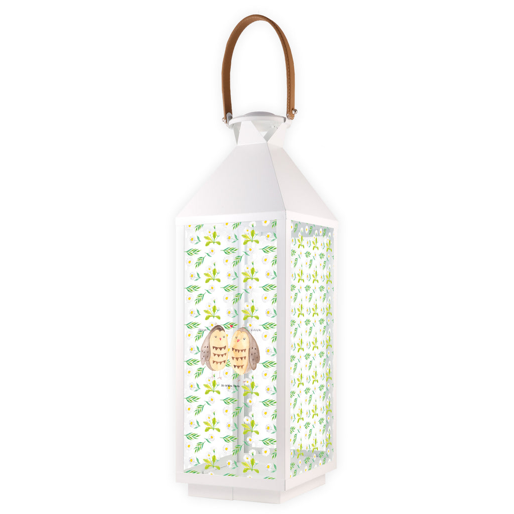 Deko Laterne Eule Liebe Gartenlampe, Gartenleuchte, Gartendekoration, Gartenlicht, Laterne  kleine Laternen, XXL Laternen, Laterne groß, Eule, Eule Deko, Liebe, Hochzeit Spruch, Owl, All you need is love, Liebe Spruch, Freundin Geschenk, Freund, Wortspiel lustig