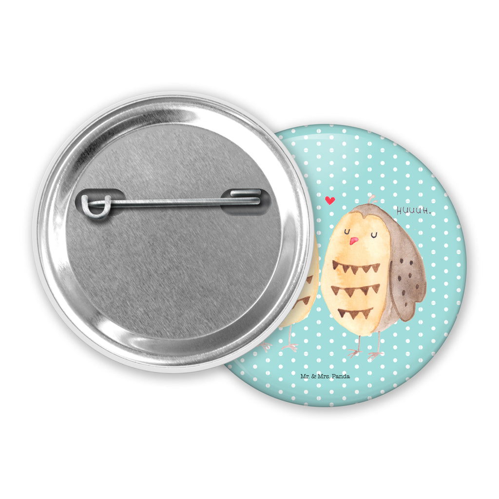 50mm Button Eule Liebe 50mm Button, Button, Pin, Anstecknadel, Eule, Eule Deko, Liebe, Hochzeit Spruch, Owl, All you need is love, Liebe Spruch, Freundin Geschenk, Freund, Wortspiel lustig