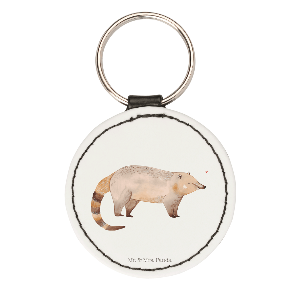 d9cf87c4404ca48e7786790fc088972a