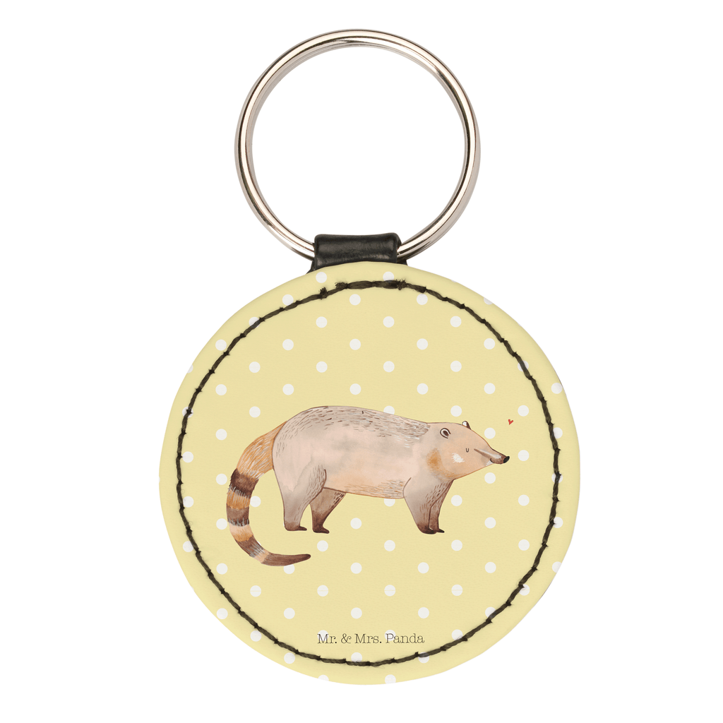 6ecc67bf276678d177790f392b11b7f4