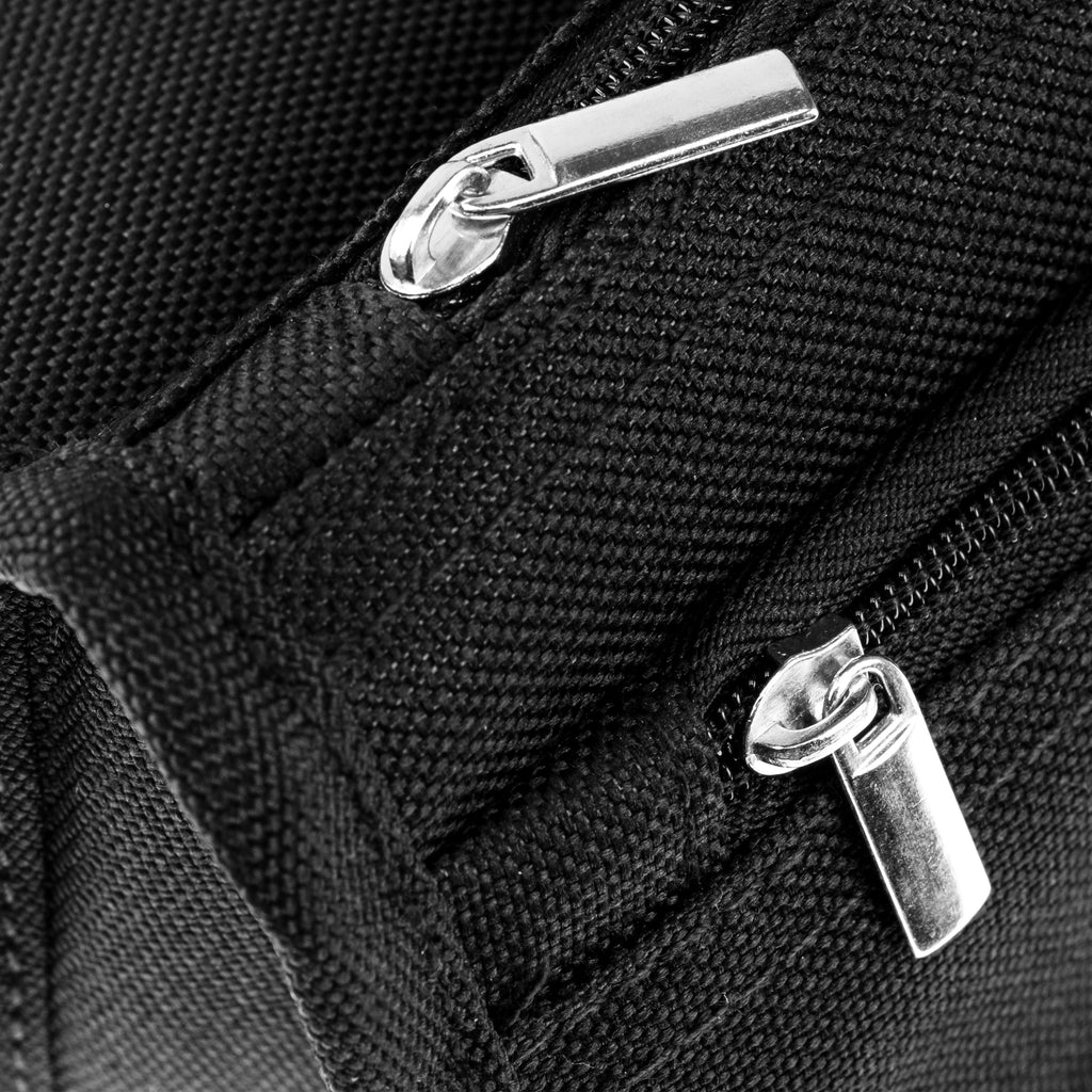 Kosmetiktasche Nasenbär Kosmetikbeutel, Kulturtasche, Kulturbeutel, Schminktasche, Make-Up Tasche, Tiermotive, Gute Laune, lustige Sprüche, Tiere, Nasenbär, Nasenbären, Rüsselbär, Bär