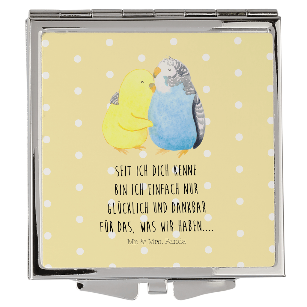 45c7e613c376847f2d78be7f220f6e9d