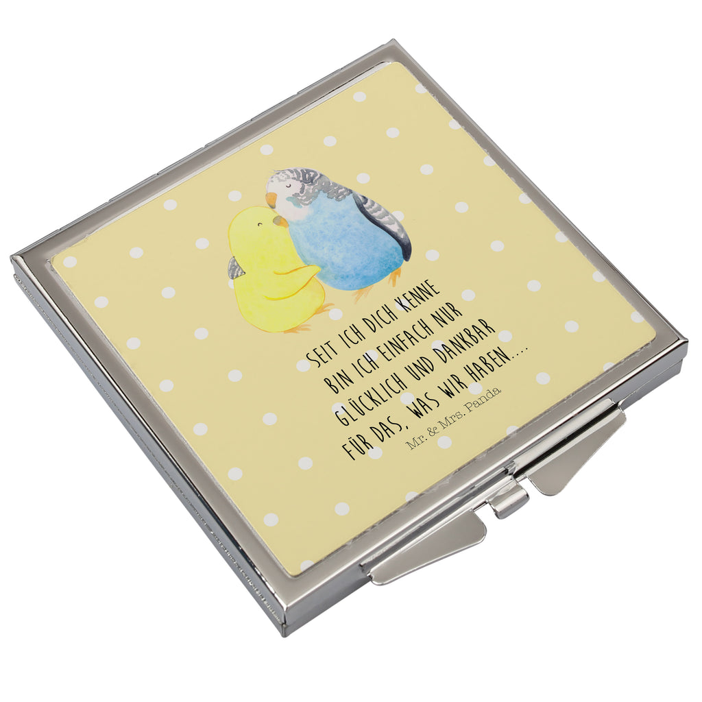 6e07f4052be10df7fa93064b0c9ab592