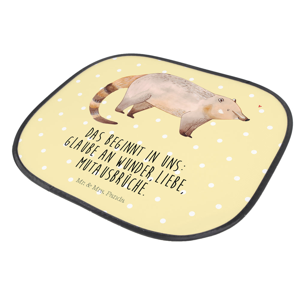 Auto Sonnenschutz Nasenbär Auto Sonnenschutz, Sonnenschutz Baby, Sonnenschutz Kinder, Sonne, Sonnenblende, Sonnenschutzfolie, Sonne Auto, Tiermotive, Gute Laune, lustige Sprüche, Tiere, Nasenbär, Nasenbären, Rüsselbär, Bär