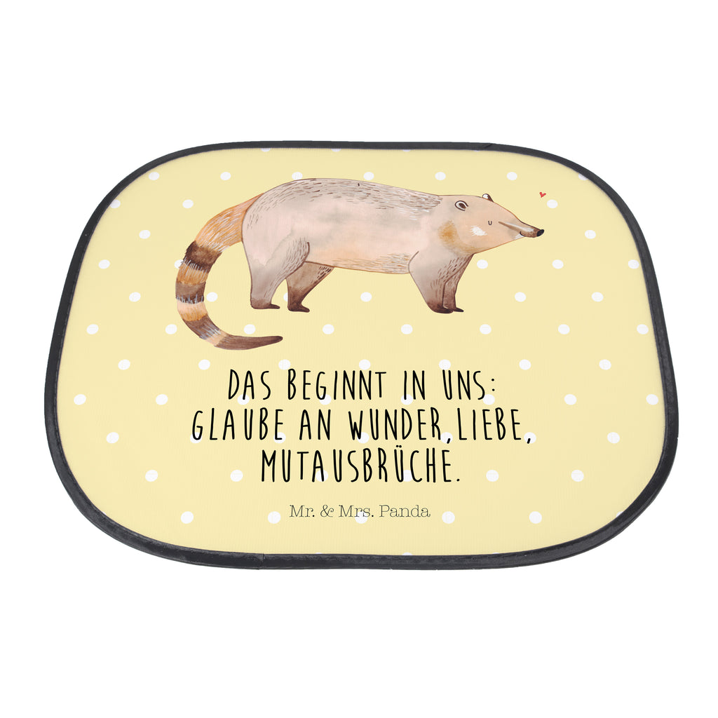 Auto Sonnenschutz Nasenbär Auto Sonnenschutz, Sonnenschutz Baby, Sonnenschutz Kinder, Sonne, Sonnenblende, Sonnenschutzfolie, Sonne Auto, Tiermotive, Gute Laune, lustige Sprüche, Tiere, Nasenbär, Nasenbären, Rüsselbär, Bär