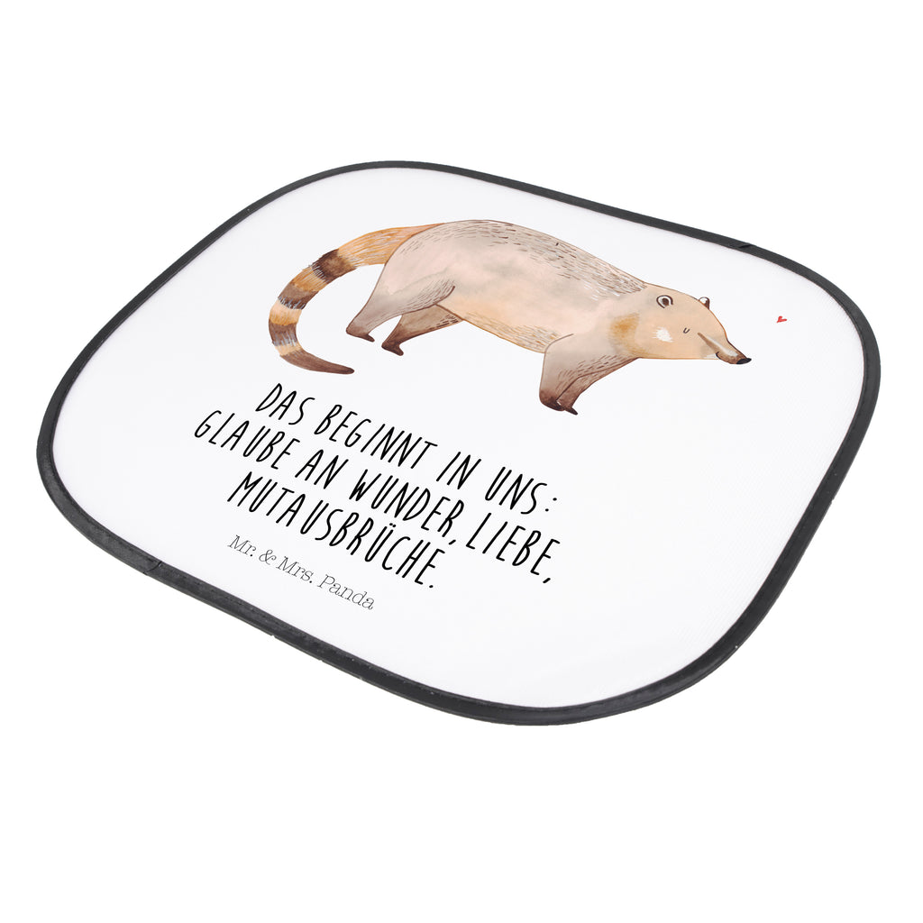 Auto Sonnenschutz Nasenbär Auto Sonnenschutz, Sonnenschutz Baby, Sonnenschutz Kinder, Sonne, Sonnenblende, Sonnenschutzfolie, Sonne Auto, Tiermotive, Gute Laune, lustige Sprüche, Tiere, Nasenbär, Nasenbären, Rüsselbär, Bär