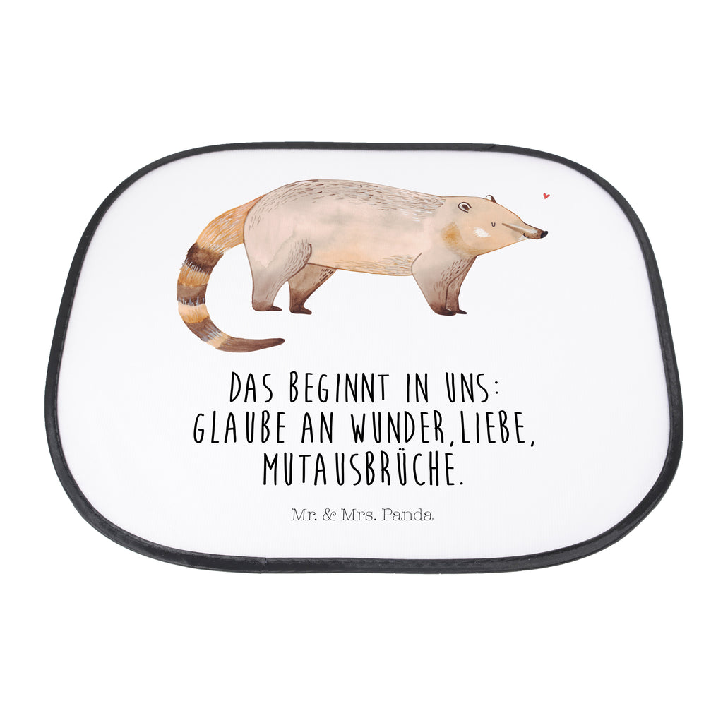 Auto Sonnenschutz Nasenbär Auto Sonnenschutz, Sonnenschutz Baby, Sonnenschutz Kinder, Sonne, Sonnenblende, Sonnenschutzfolie, Sonne Auto, Tiermotive, Gute Laune, lustige Sprüche, Tiere, Nasenbär, Nasenbären, Rüsselbär, Bär