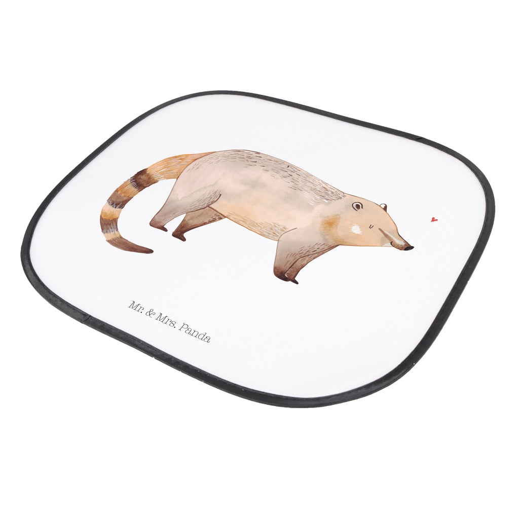 Auto Sonnenschutz Nasenbär Auto Sonnenschutz, Sonnenschutz Baby, Sonnenschutz Kinder, Sonne, Sonnenblende, Sonnenschutzfolie, Sonne Auto, Tiermotive, Gute Laune, lustige Sprüche, Tiere, Nasenbär, Nasenbären, Rüsselbär, Bär