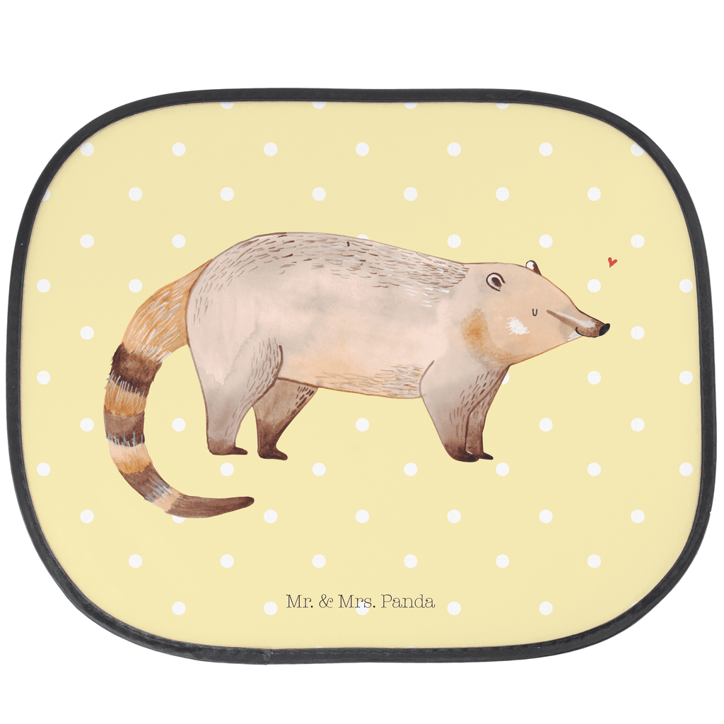 Auto Sonnenschutz Nasenbär Auto Sonnenschutz, Sonnenschutz Baby, Sonnenschutz Kinder, Sonne, Sonnenblende, Sonnenschutzfolie, Sonne Auto, Tiermotive, Gute Laune, lustige Sprüche, Tiere, Nasenbär, Nasenbären, Rüsselbär, Bär