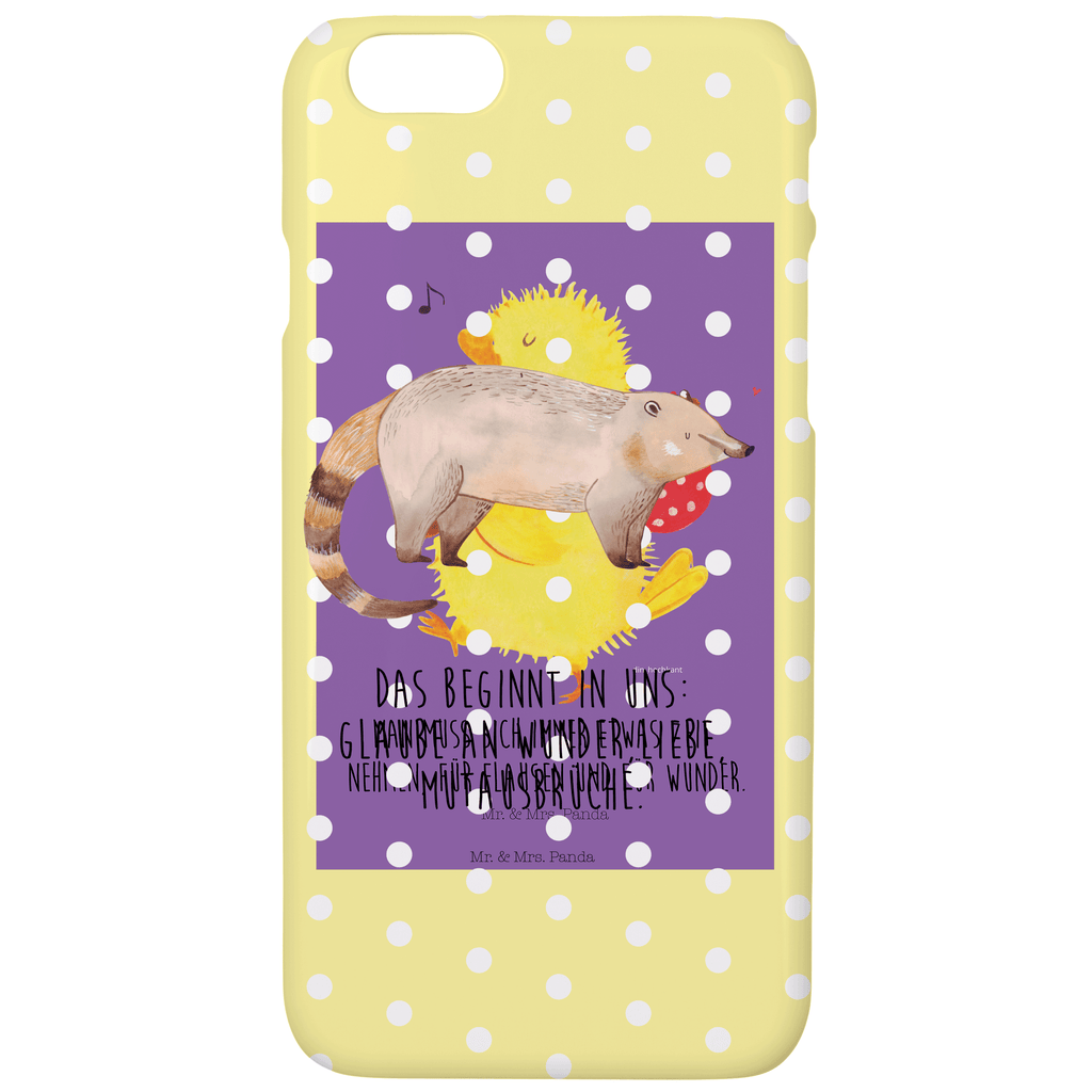 fbbcf1d4d530ceb27a94318b24d07dea