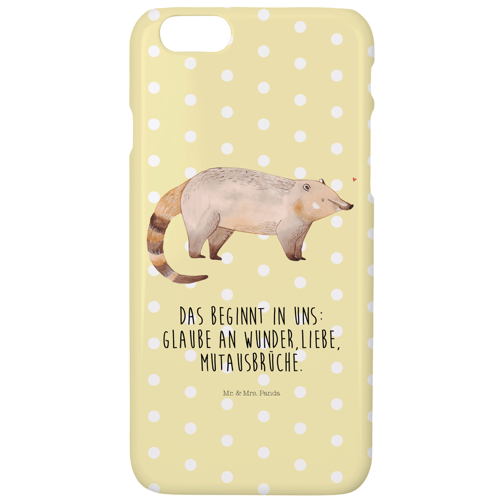 40aaea6dac74e9663a276c0534c80039